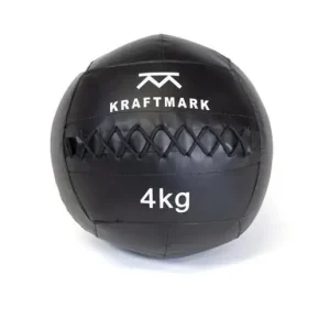 Kraftmark Medball / Wallball Köp online