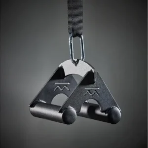 Billig Kraftmark Monster Grip Triangle