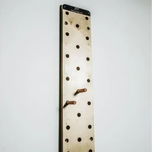Billigare Kraftmark Pegboard