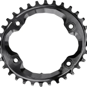 Beställ nu Absoluteblack XTR 1x10/11/12-Speed Drev