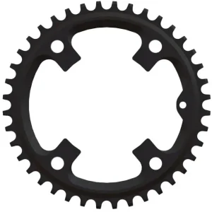 Fynd Stronglight Campagnolo Gravel 13-Speed Drev