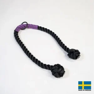 Kraftmark Tricepsrep 90Cm Billigare