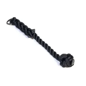 Begränsat antal Kraftmark Tricepsrep Singel 40Cm