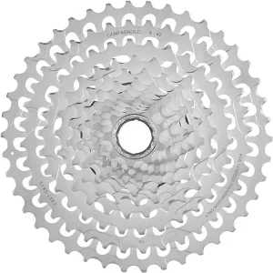 Campagnolo Ekar 13-Speed Kassett Snabb leverans