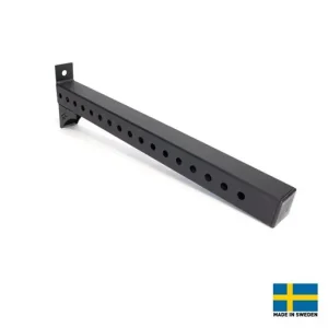 Lägg i varukorgen Kraftmark Träningsrigg Balk 820 För Ringar & Rep