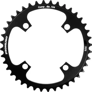 Stronglight Singlespeed Bosch Drev Beställ nu