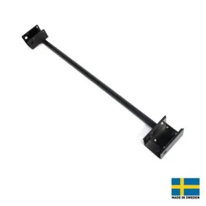 Beställ nu Kraftmark Träningsrigg Justerbart Pull-Up Bar