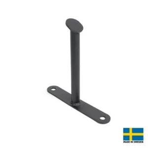 Sänkt pris Kraftmark Träningsrigg Konsol För Battlerope