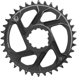 Sram X-Sync 12-Speed Drev Expressleverans