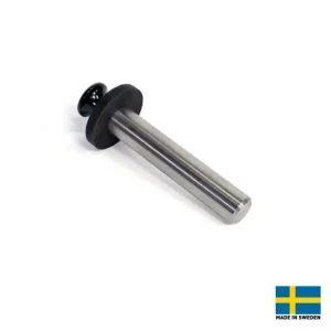 Kraftmark Träningsrigg Magnetsprint Till Dip / Justerbar Pull-Up Bar Rabatt