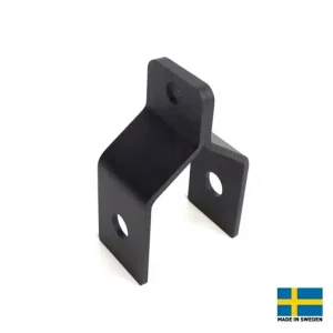 Begränsat antal Kraftmark Träningsrigg Repkonsol
