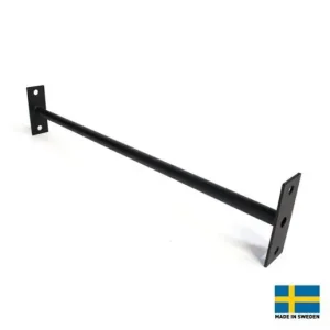 Outlet Kraftmark Träningsrigg Rörbalk 1080