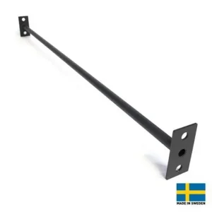 Kraftmark Träningsrigg Rörbalk 1700 Reapris