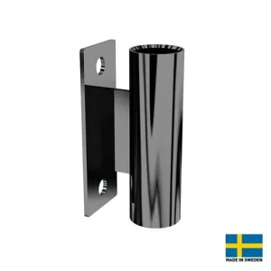 Utförsäljning Kraftmark Träningsrigg Skivstångsställ För Rigg