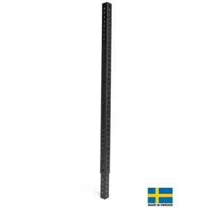 Kraftmark Träningsrigg Stolpförlängning Trygg betalning