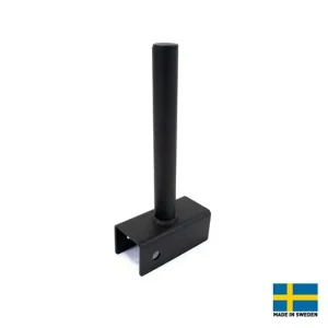 Endast denna vecka Kraftmark Träningsrigg Viktkonsol