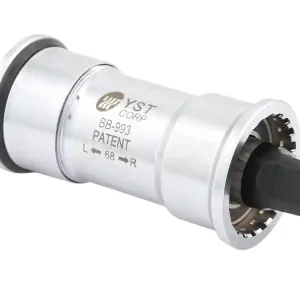 Fri frakt Contec CBB-150 Universal Vevlager