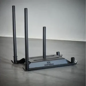 Kraftmark Träningssläde Dog Sled 2.0 Beställ nu