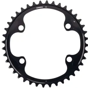 Utförsäljning Shimano Dura Ace R9200 12-Speed Drev, Inre
