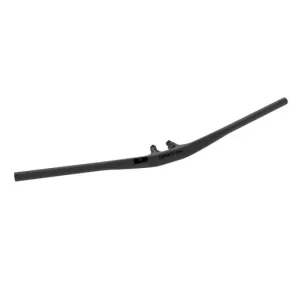 Syncros Styre Hixon iC DH Integrated Cockpit Black Rabatt