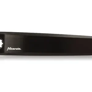 Miranda Delta Double Diamond Pedalarmar Köp nu