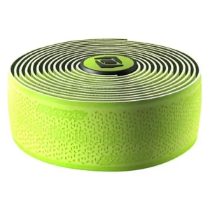 Syncros Styrlinda Bartape Foam Sulphyr Yellow Rabatt