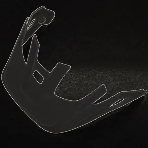 Scott Visir Mythic/Stego Visor Black Beställ idag