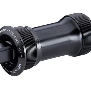 Campagnolo Centaur BSA Vevlager, 68mm Rabatter