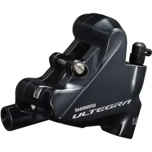 Begränsat antal Skivbromsok Shimano Ultegra BR-R8070-R Bak