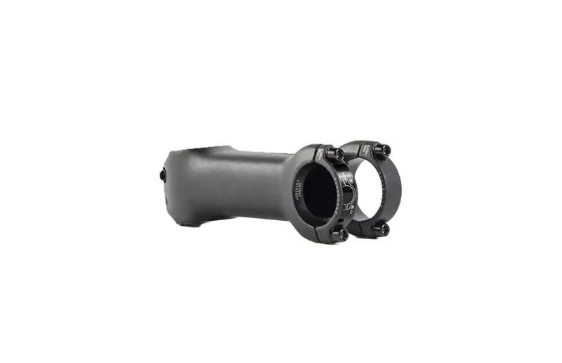 Bontrager Styrstam Elite 120mm 7d Svart Beställ idag