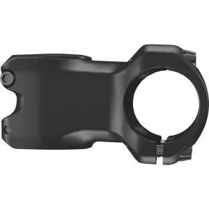 Snabb frakt Syncros Styrstam Stem XM1.5, 31.8mm Svart