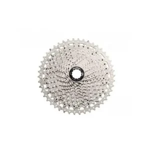 Lägg i varukorgen Sunrace Kassett CSMS8 11 växlar Sram/Shimano 11-40T Silver