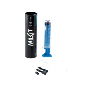 Milkit Tubelesskit milKit Compact 35mm Handla nu