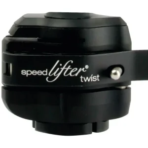 by.Schulz Speedlifter Twist Upgrade Kit Rabatt