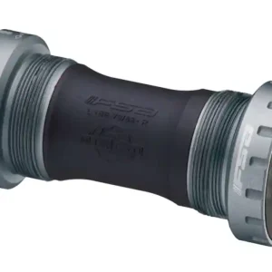 FSA MegaExo 24 mm Vevlager, 68 mm Expressleverans