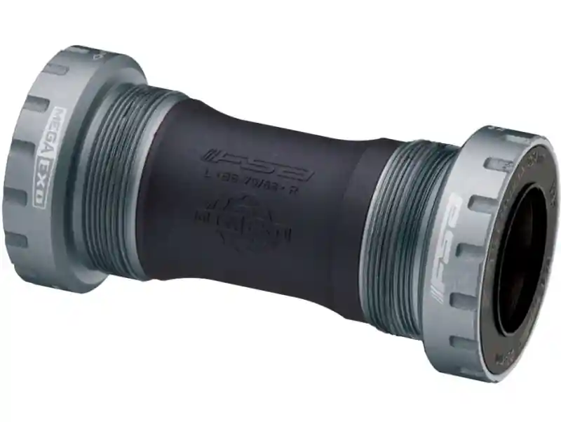 FSA MegaExo 24 mm Vevlager, 68 mm Expressleverans
