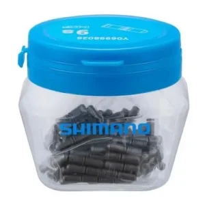 Bästa pris Shimano Kedjenit 1st CN-7700