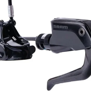 Erbjudandepris Sram S900 Aero HydroT Frambroms