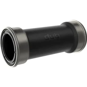 Vevlager SRAM DUB PressFit BB121 FAT Handla nu