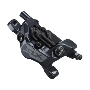 Utförsäljning Shimano Skivbromsset SLX M7120/BH90 höger/bak
