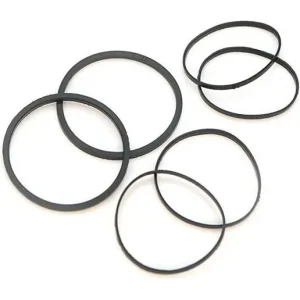 Erbjudande SRAM XG-1270 Stealth ring set For XG 1270 Casette