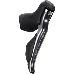 Trygg betalning Shimano Växel-/Bromsreglage Höger Ultegra Di2 STI R8150 12 Växlar
