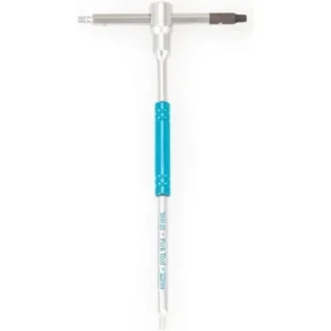 Extra rabatt Park Tool Insexnyckel THH 2.5mm