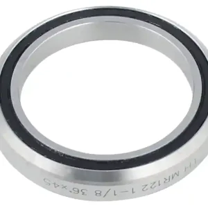 FSA MR122 Guide fitting-lager, 41x30,2x6,5mm Beställ nu