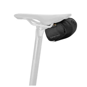 Outlet Sadelväska SYNCROS Speed iS Direct Mount 450
