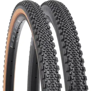 Begränsat erbjudande WTB Cykeldäck Raddler TCS Dualdna SG2