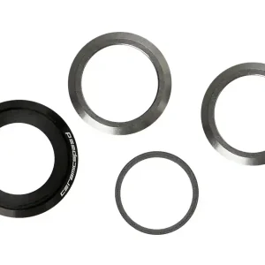 CeramicSpeed Specialized-headset, #5 Nedsatt pris