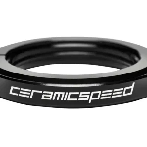 CeramicSpeed förspänningsring, Sram DUB Handla nu