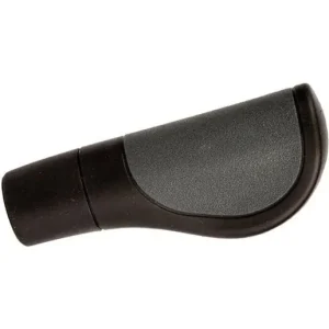Sänkt pris Handtag Qibbel City Comfort Black