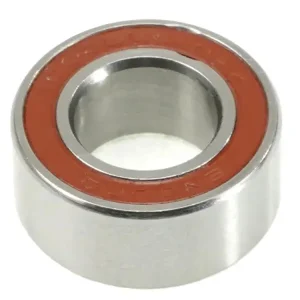 Enduro 3800 LLU Max ABEC3 Radialkullager, 10x19x8mm I lager